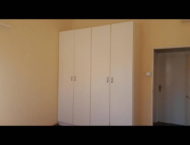 2 BEDROOM TOWNHOUSE FOR SALE IN BENDOR